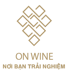 CÔNG TY TNHH ON WINE VIỆT NAM